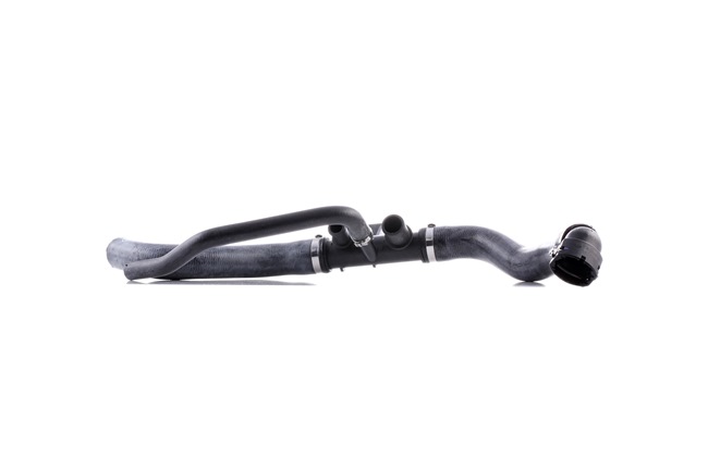GATES 05-2571: Furtun radiator