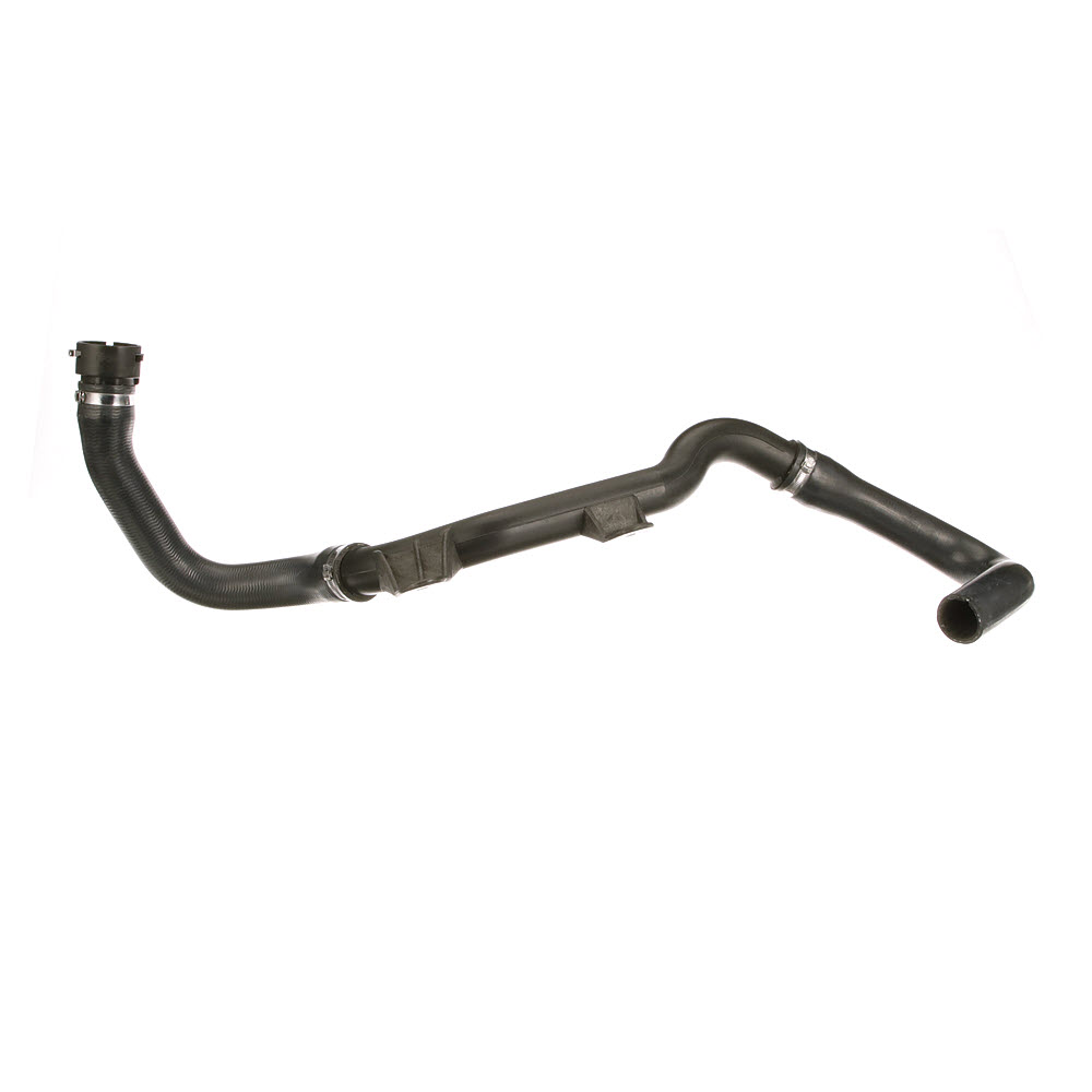 GATES 05-2593: Furtun radiator