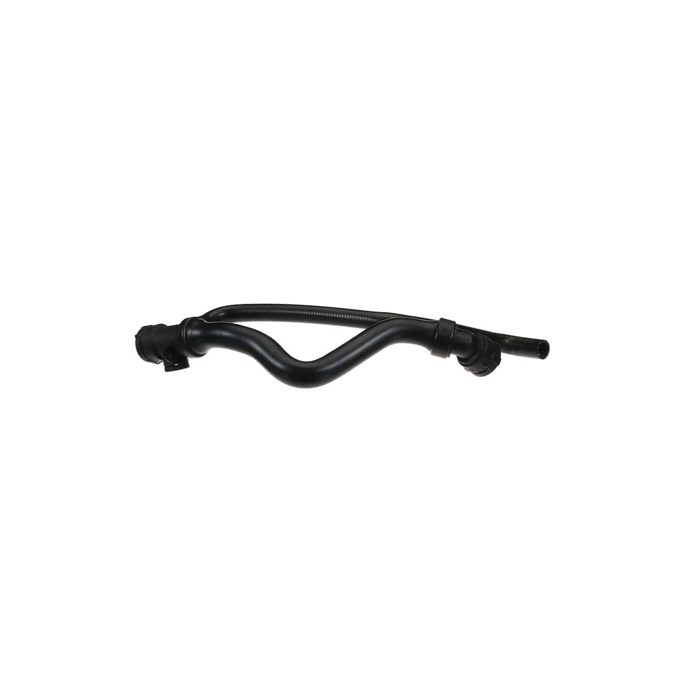 GATES 05-2595 Маркуч на радиатора VW PASSAT Variant (3B6) 101 K.C. дизел цена