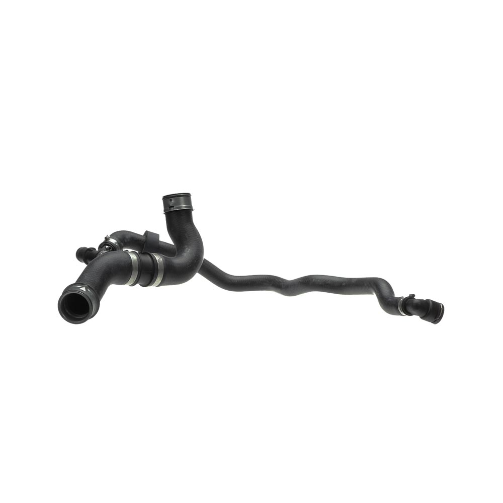 GATES 05-2603: Furtun radiator