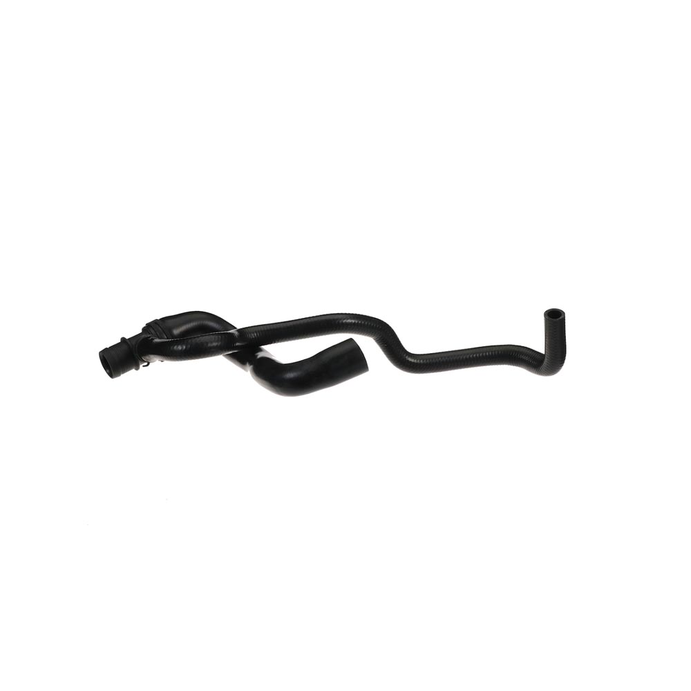 GATES 05-2612: Furtun radiator