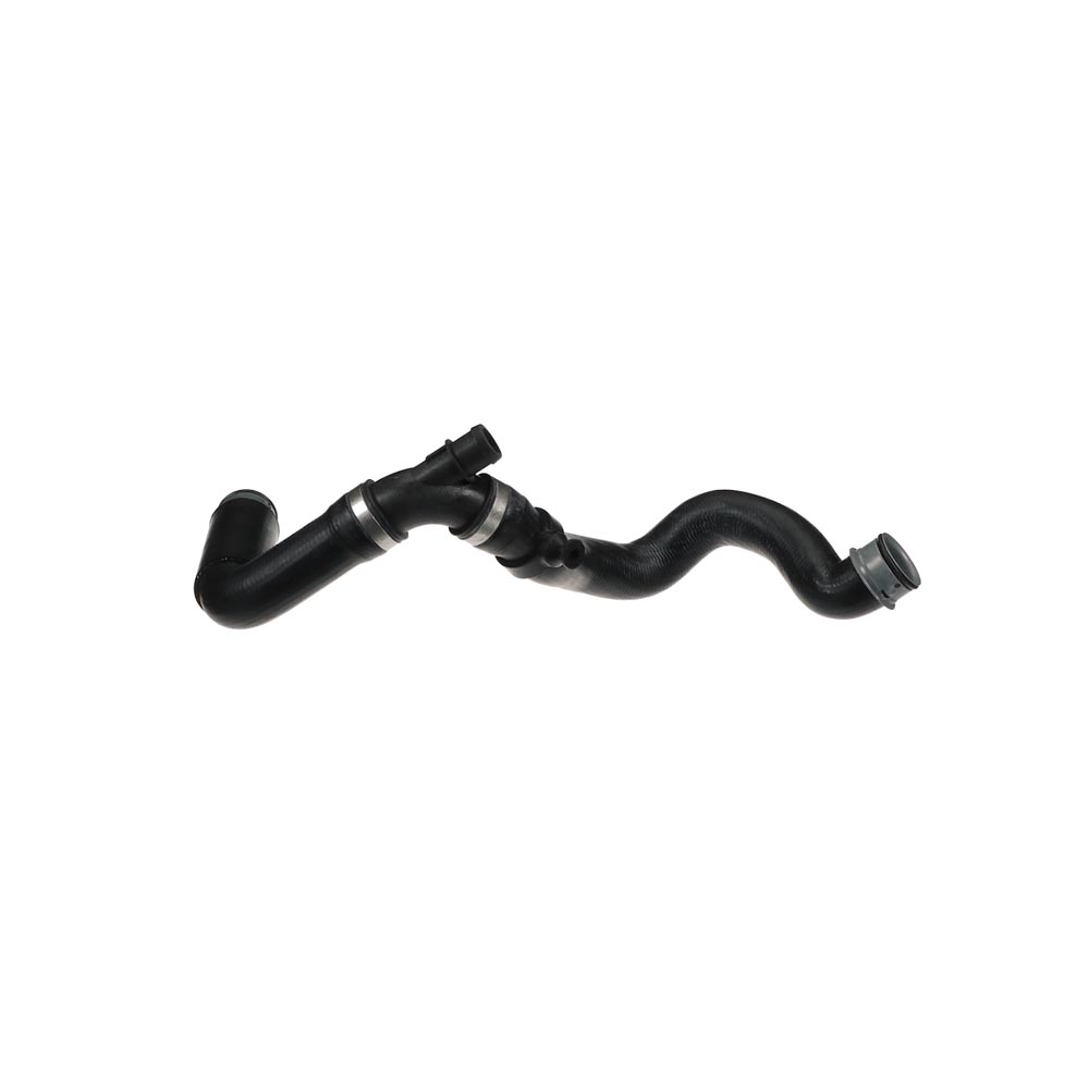 GATES 05-2613 Σωλήνας ψυγείου MERCEDES-BENZ C-class T-modell (S203) 170 PS Βενζίνη κόστος