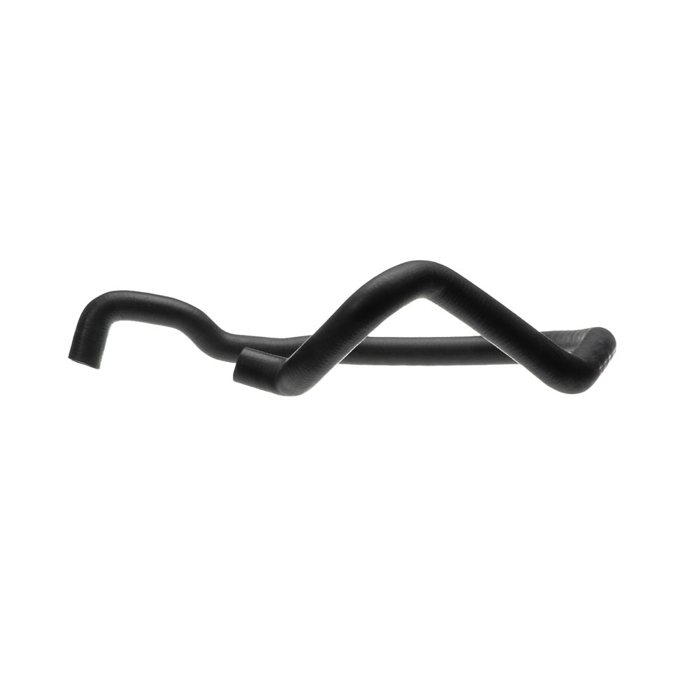 GATES 05-2620: Furtun radiator
