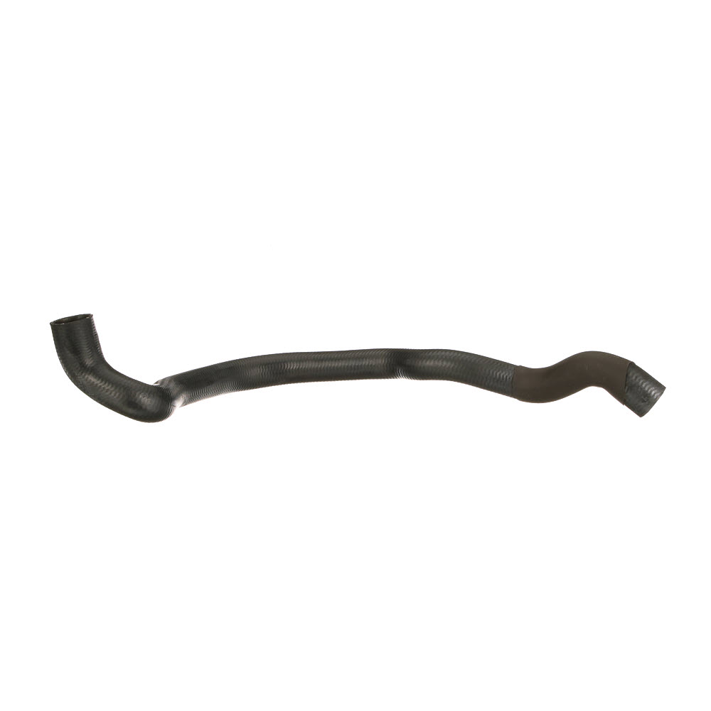 GATES 05-2642 Маркуч на радиатора VW Passat Variant (3C5) 105 K.C. дизел цена
