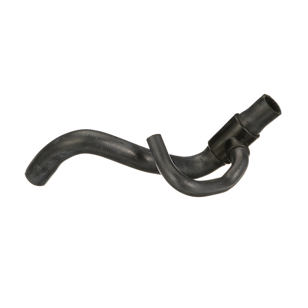 GATES 05-2651: Radiatorslange