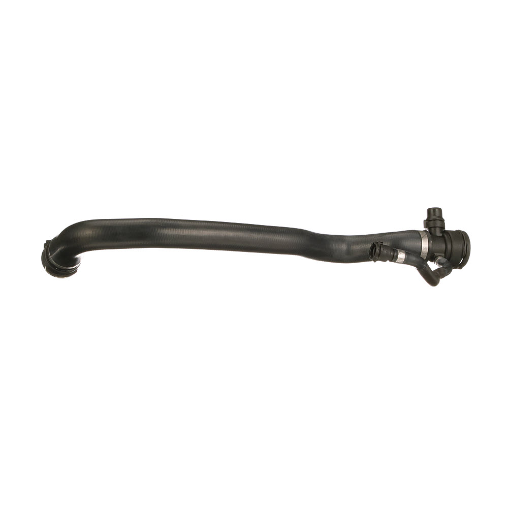 GATES 05-2680 Маркуч на радиатора BMW 5 Седан (F10) 136 K.C. дизел цена