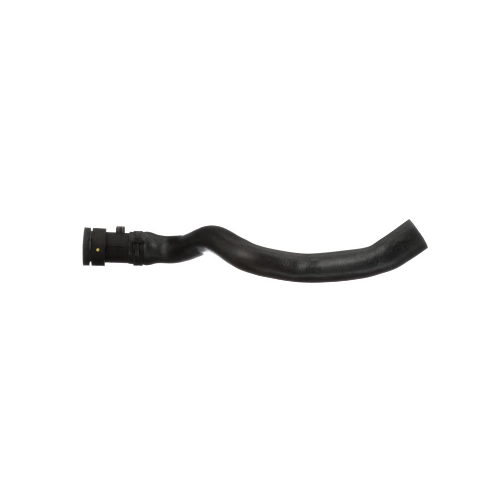 GATES 05-2689 Маркуч на радиатора AUDI A4 Avant (8K5, B8) 180 K.C. Бензин/Етанол цена