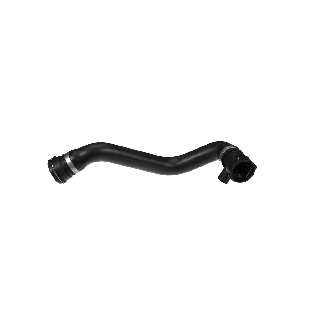 GATES 05-2722: Furtun radiator