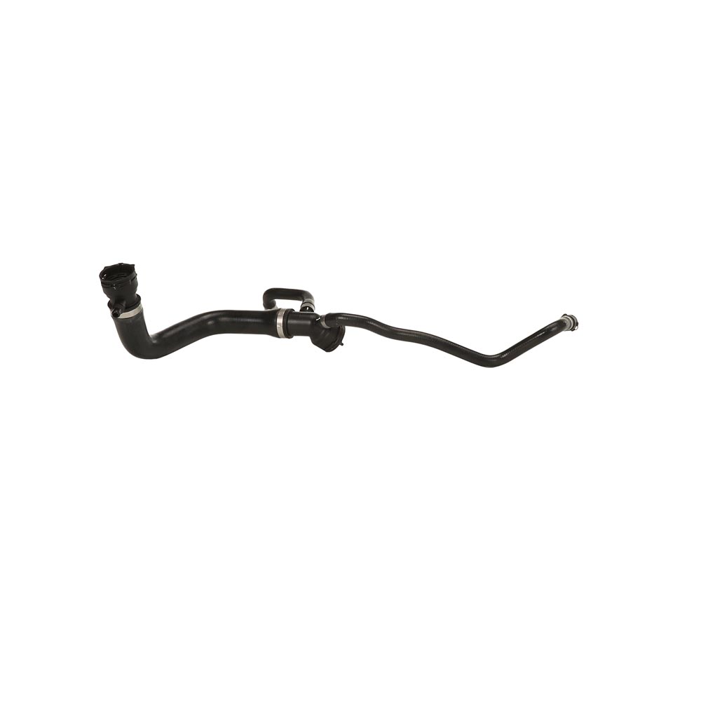 GATES 05-2727 Маркуч на радиатора VW Passat Variant (3C5) 160 K.C. бензин цена