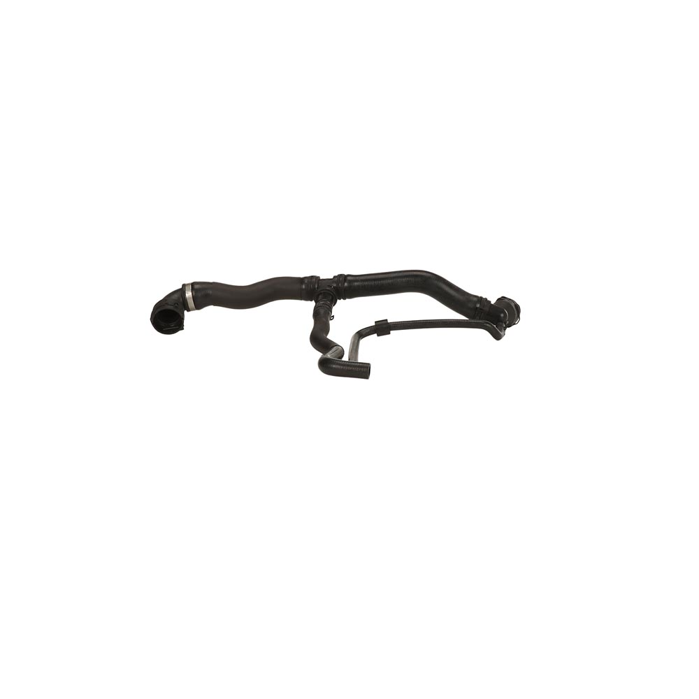 GATES 05-2735 Kølerslange VW Eos (1F7, 1F8) 210 HK Benzin hvad koster