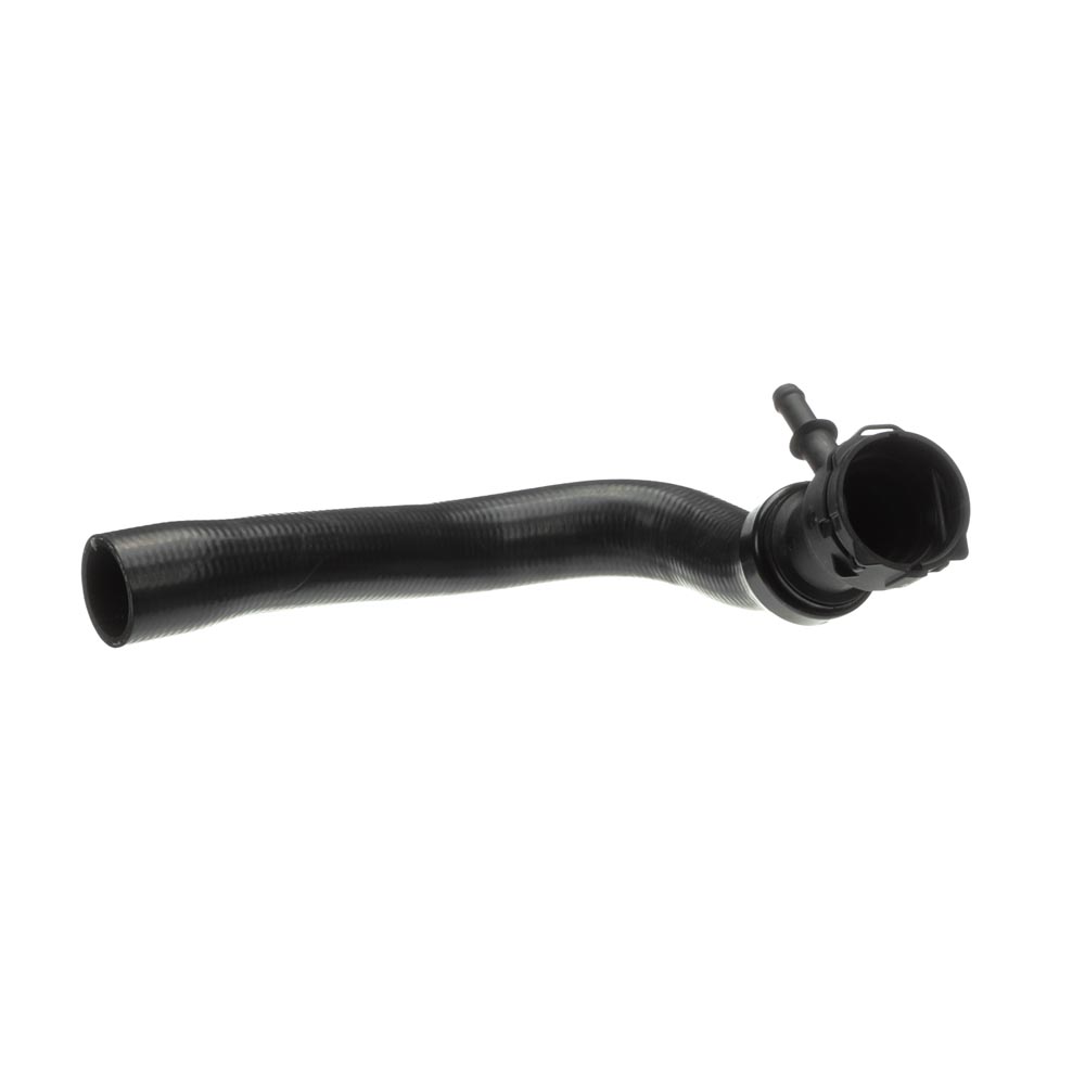 GATES 05-2812 Маркуч на радиатора AUDI A4 Кабрио (8H7, B6, 8HE, B7) 200 K.C. бензин цена