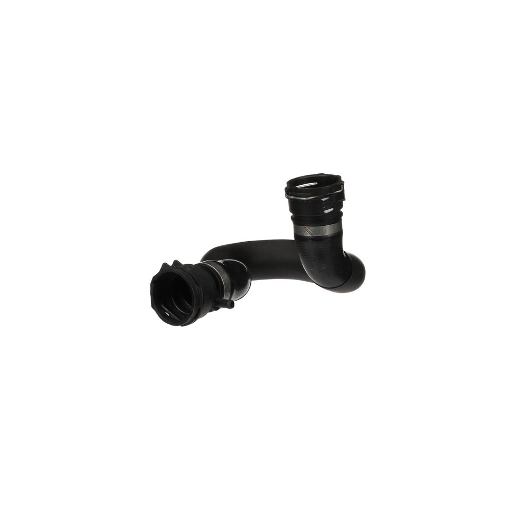 GATES 05-2833: Furtun radiator