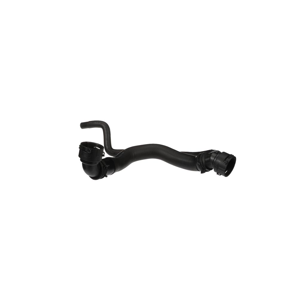 GATES 05-2849 Маркуч на радиатора AUDI A4 Кабрио (8H7, B6, 8HE, B7) 218 K.C. бензин цена