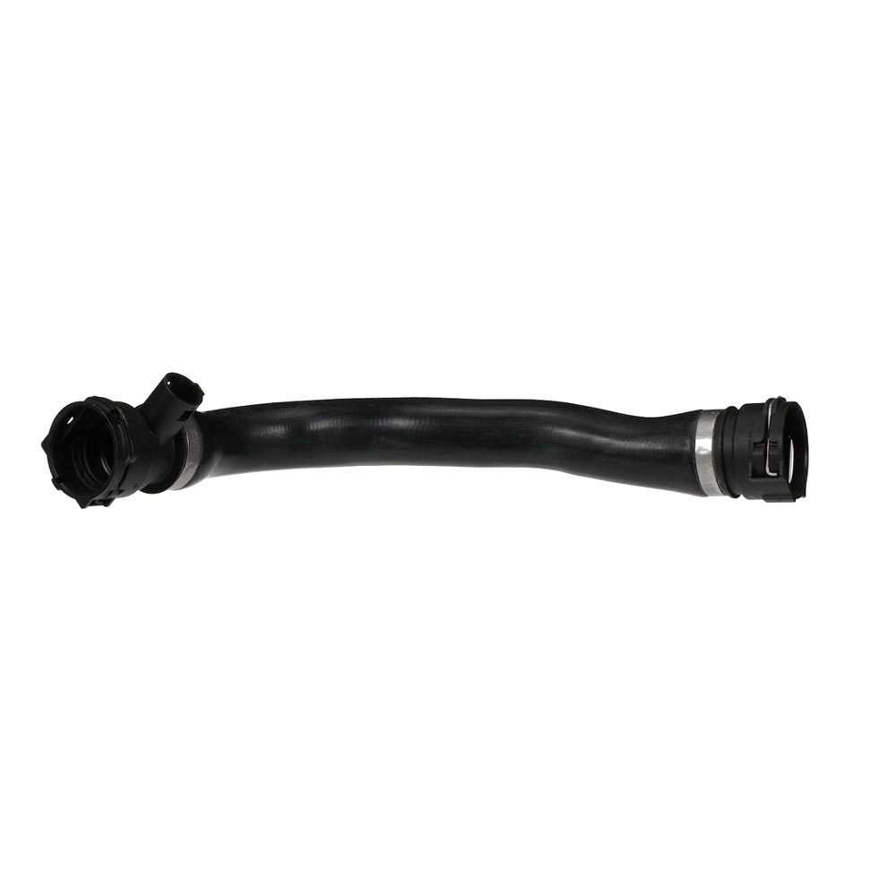 GATES 05-2854 Маркуч на радиатора BMW 7 (E65, E66, E67) 306 K.C. бензин цена