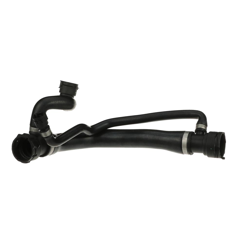 GATES 05-2862: Furtun radiator