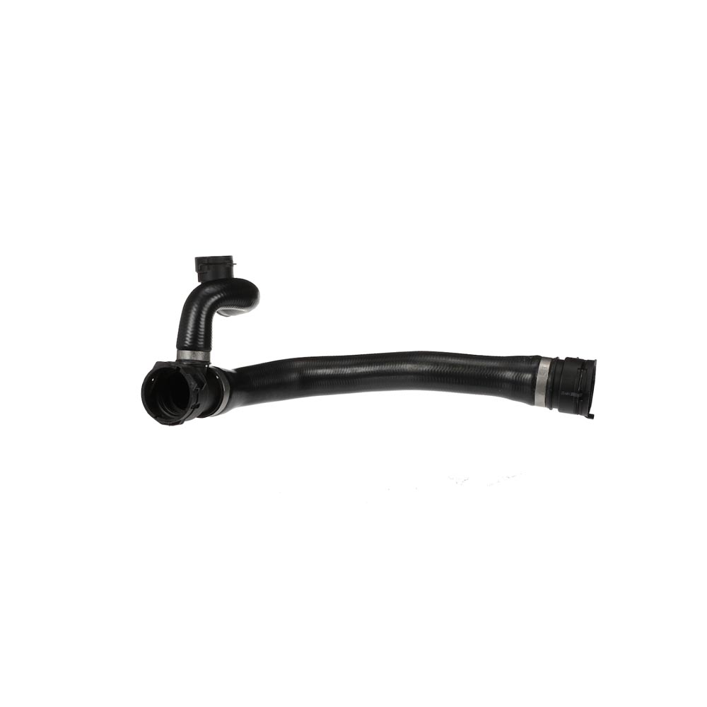 GATES 05-2890: Radiatorslange