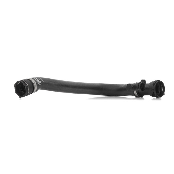 GATES 05-2896: Furtun radiator