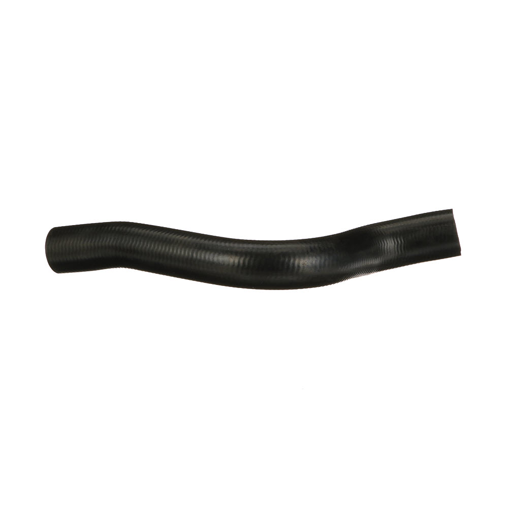 GATES 05-2935 Flessibile radiatore LANCIA YPSILON (843) 75 CV Diesel costo