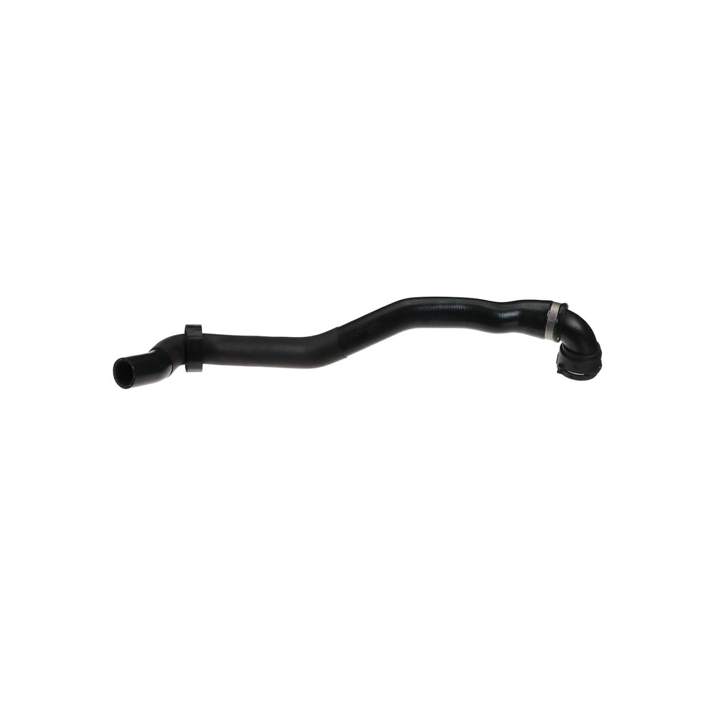 GATES 05-2964: Furtun radiator