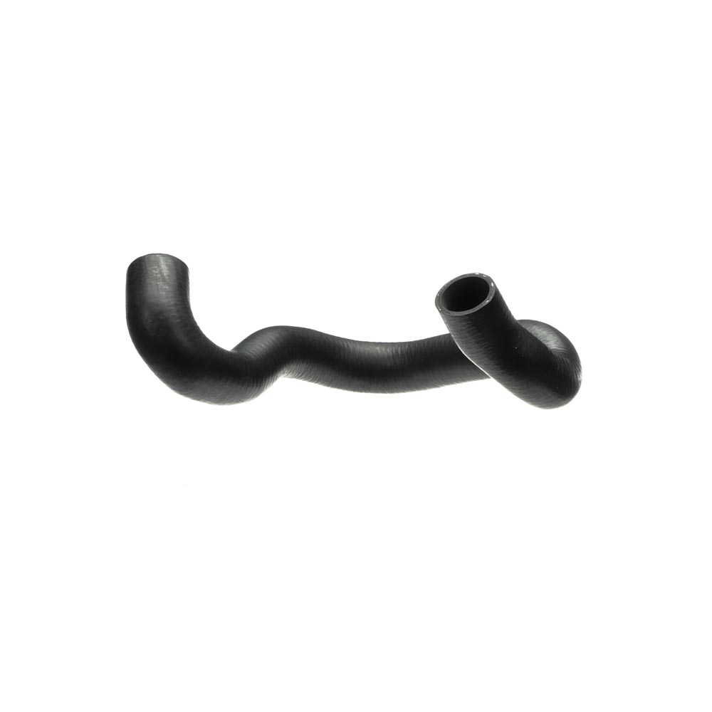 GATES 05-3001: Furtun radiator