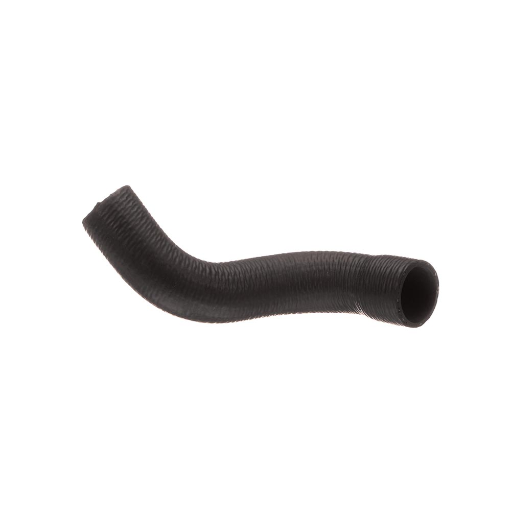 GATES 05-3013: Furtun radiator