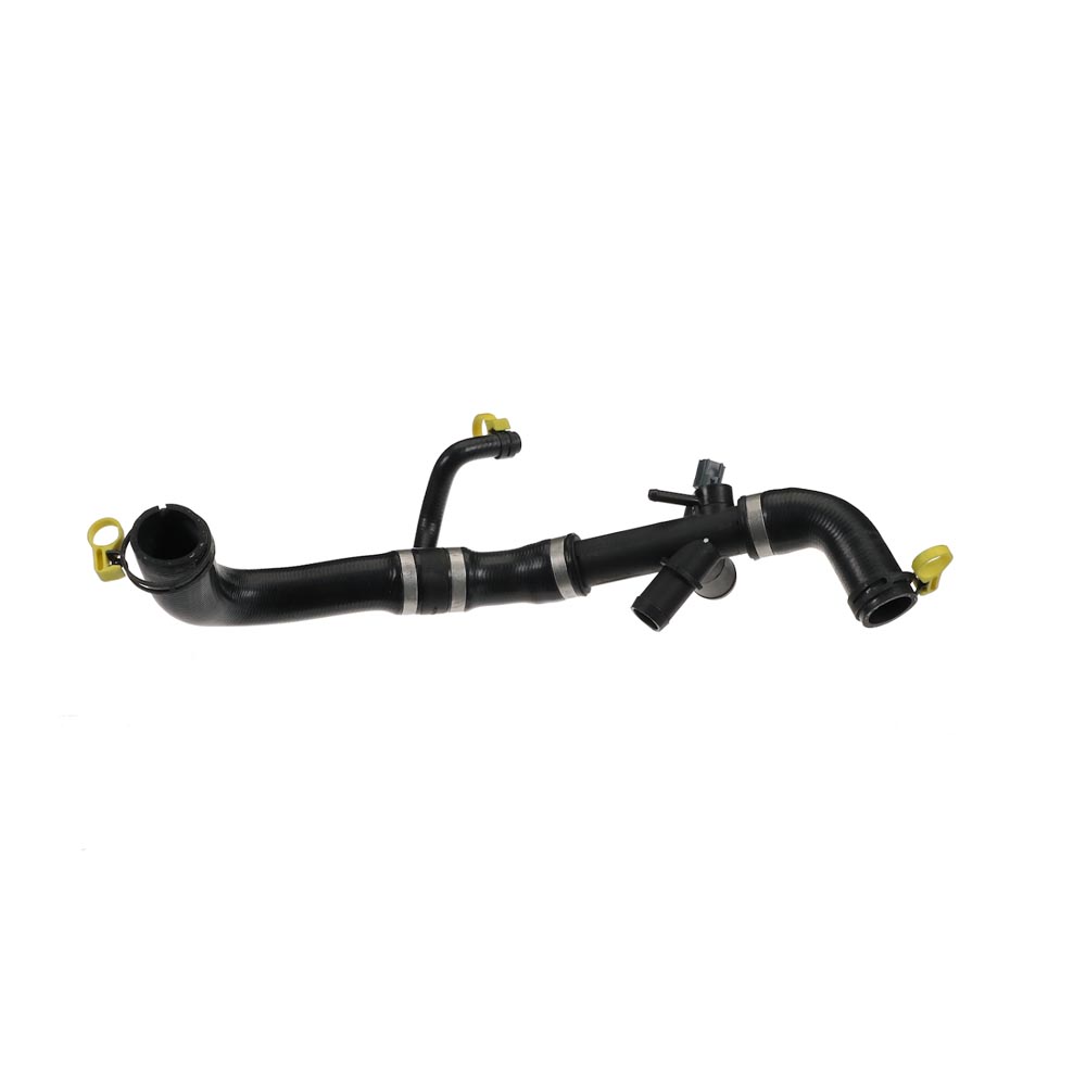 GATES 05-3041 Flessibile radiatore JAGUAR S-Type (X200) 200 CV Benzina costo