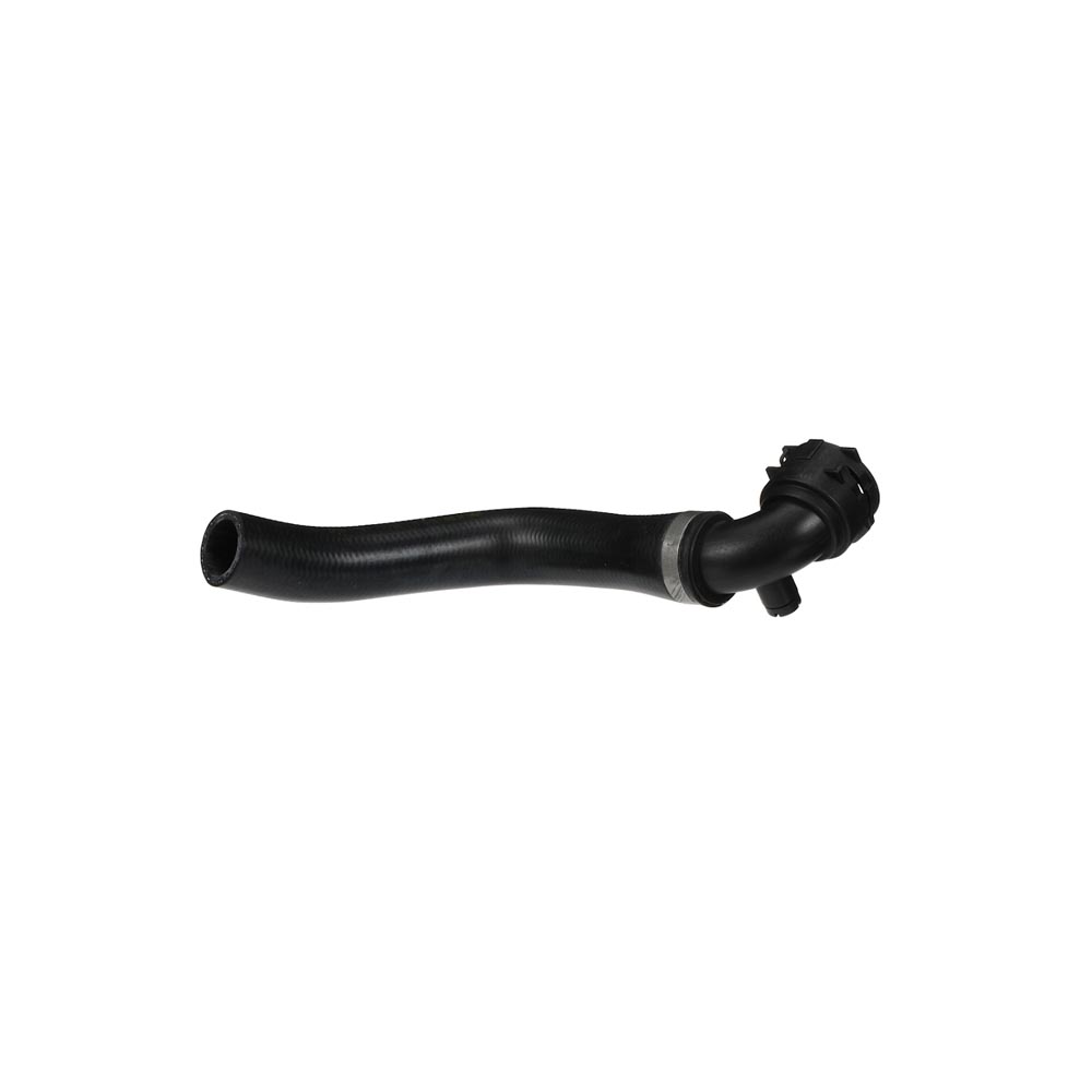 GATES 05-3042 Flessibile radiatore JAGUAR X-Type Sedan (X400) 196 CV Benzina costo