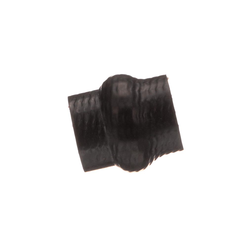 GATES 05-3048 Маркуч на радиатора BMW 7 (F01, F02, F03, F04) 320 K.C. бензин цена