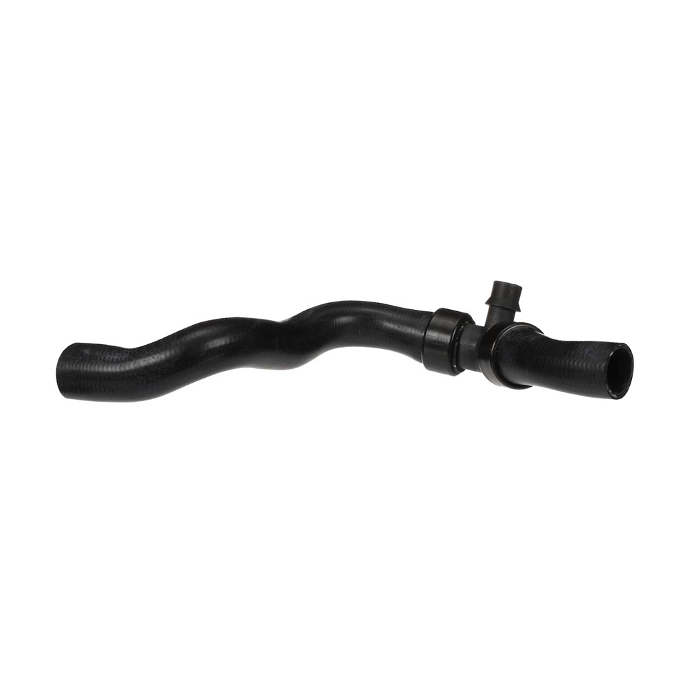GATES 05-3248: Furtun radiator