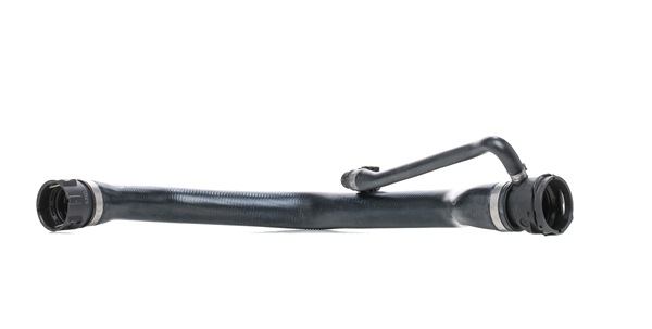 GATES 05-3284 Маркуч на радиатора BMW 3 (E90) 231 K.C. дизел цена