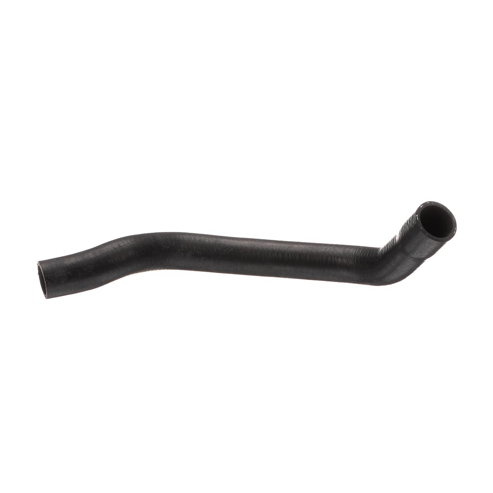 GATES 05-3289: Furtun radiator