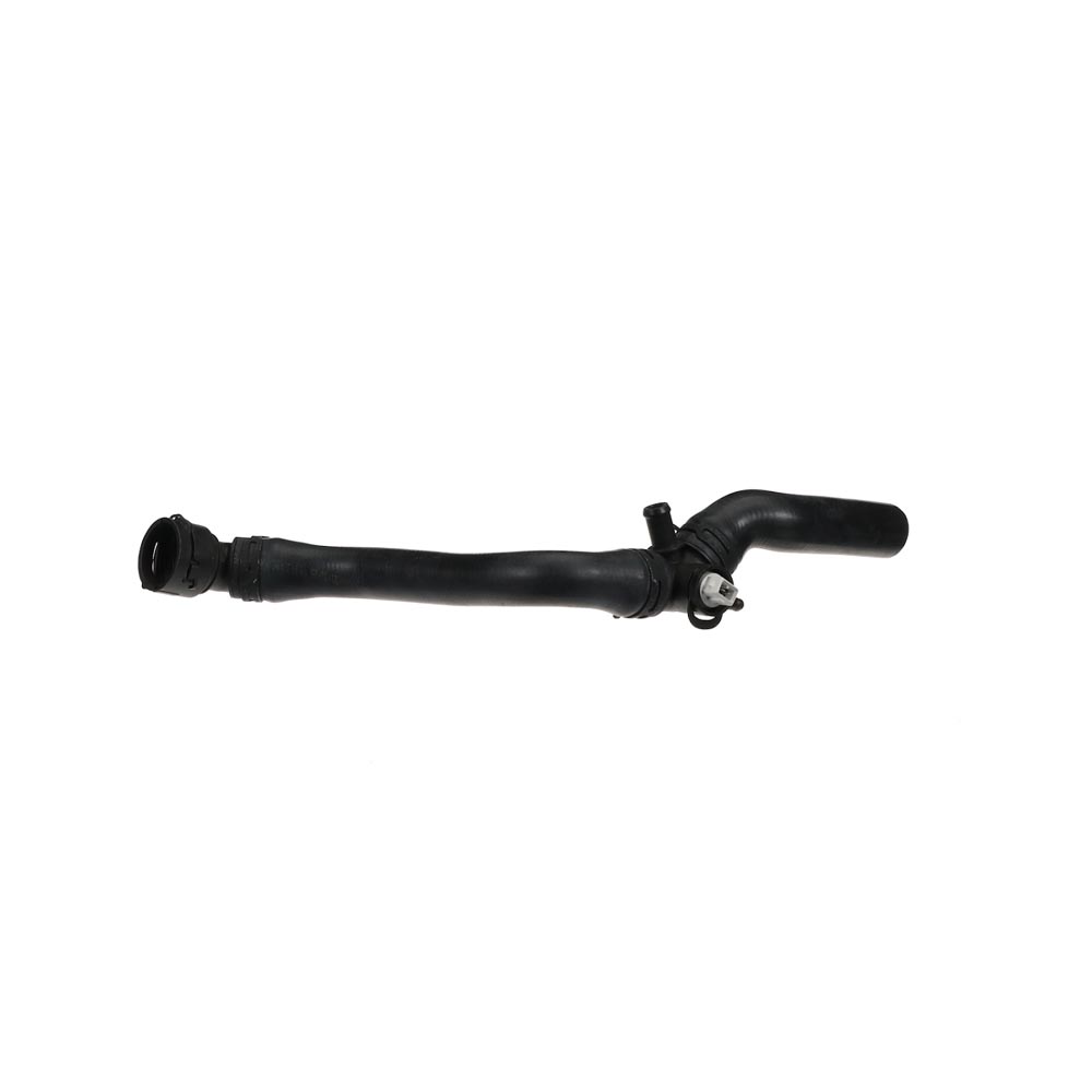 GATES 05-3326: Furtun radiator