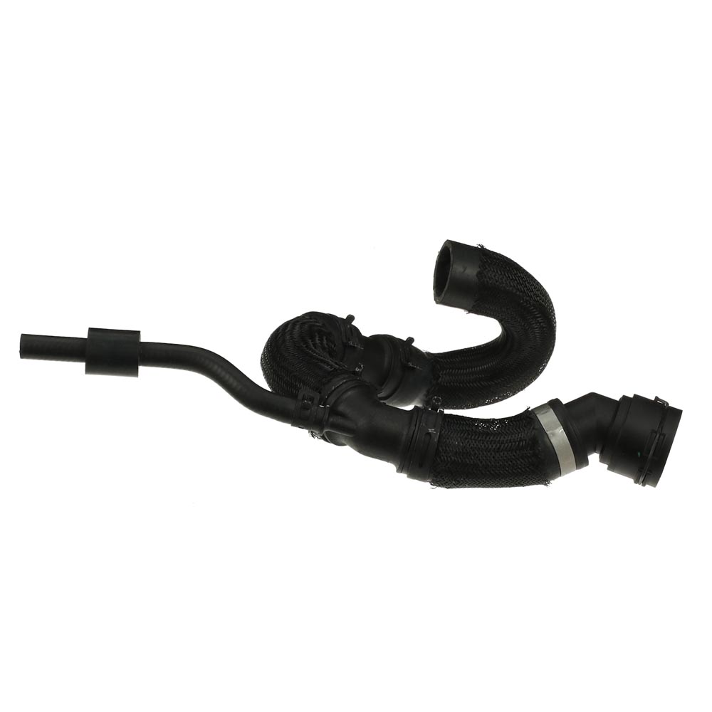 GATES 05-3332 Маркуч на радиатора AUDI A4 Кабрио (8H7, B6, 8HE, B7) 344 K.C. бензин цена