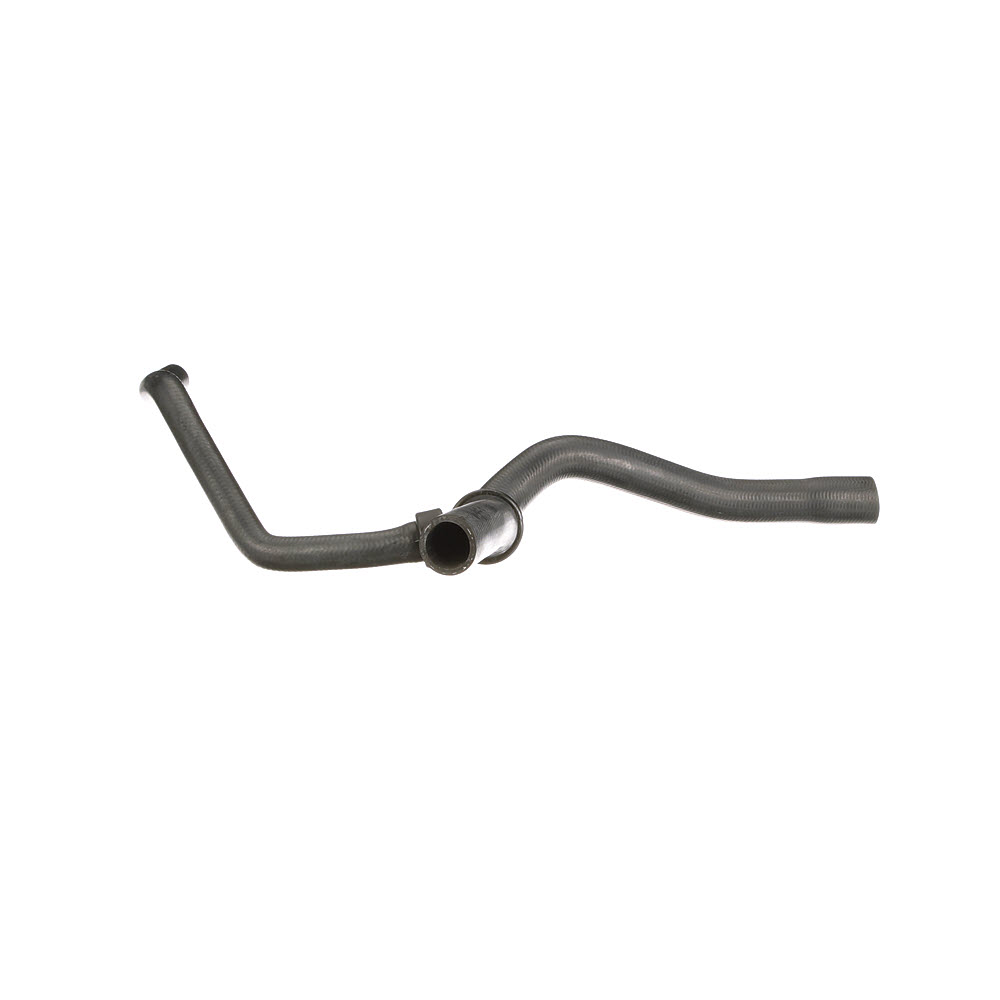 GATES 05-3340 Flessibile radiatore DACIA LOGAN (LS_) 75 CV Benzina/Gasauto (GPL) costo