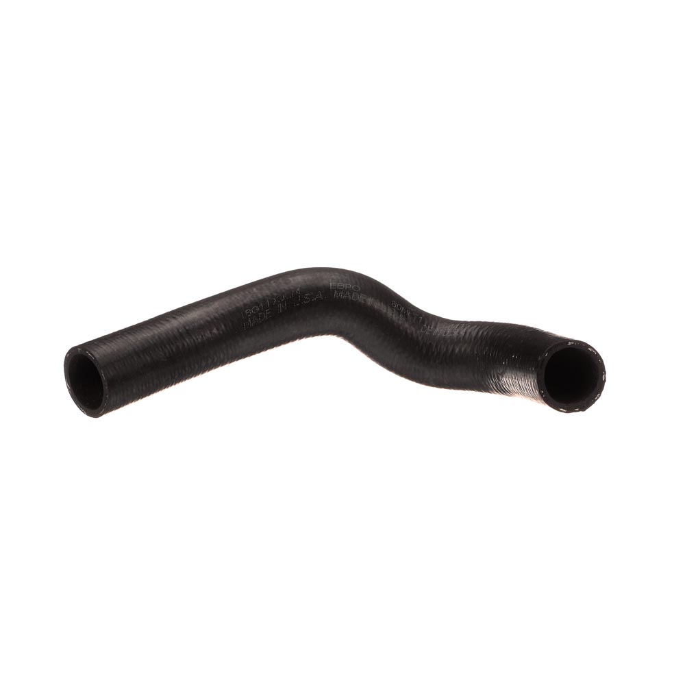 GATES 05-3357: Furtun radiator