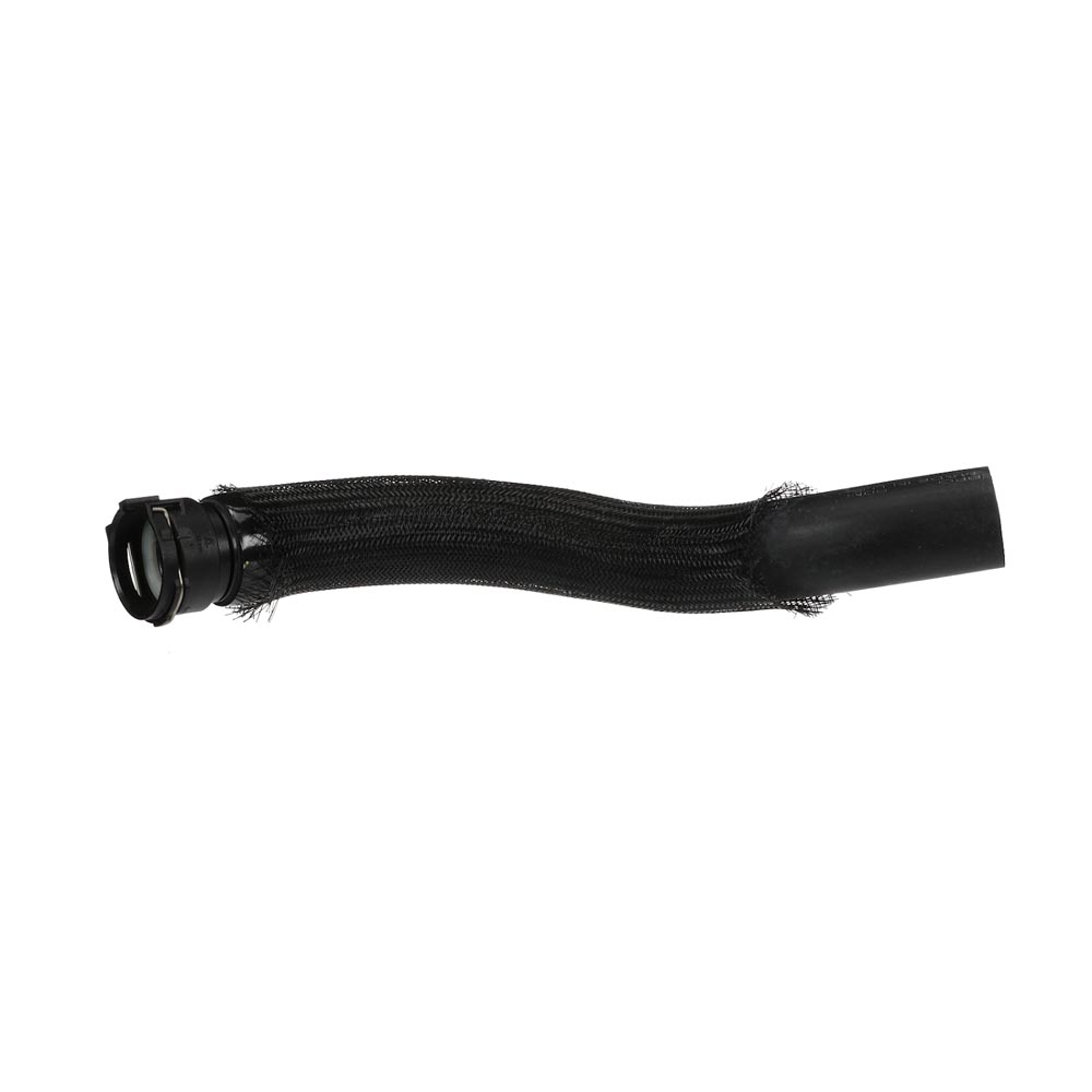 GATES 05-3424 Tubería de radiador VOLVO XC90 I (275) 243 cv Gasolina costo