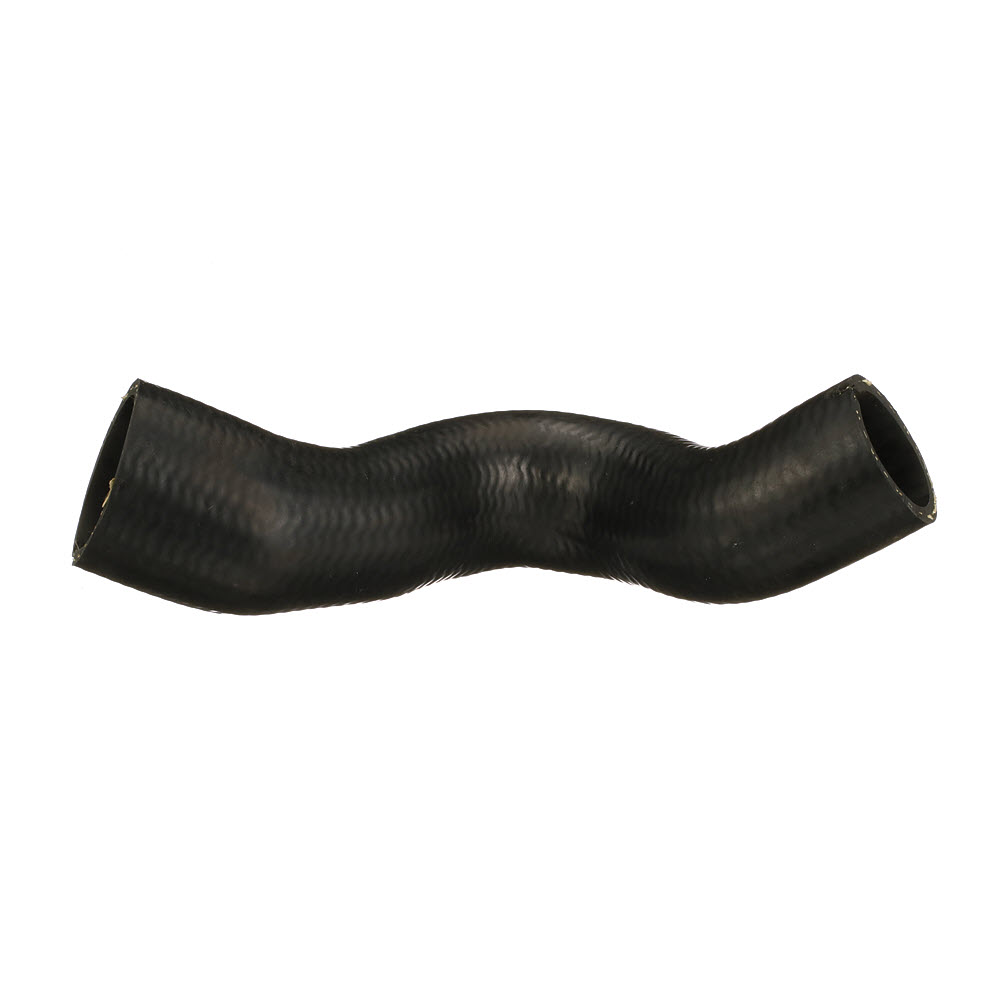 GATES 09-0075: Furtun aer supraalimentare