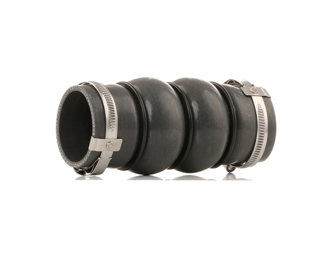 GATES 09-0098 Ελαστ. σωλ. αέρα υπερπλήρωσης CITROЁN JUMPY Πλατφόρμα/σασσί 90 PS Πετρέλαιο κόστος