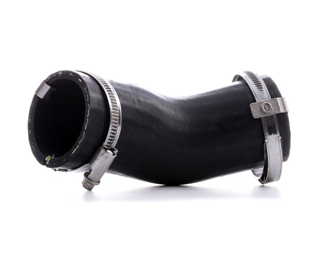 GATES 09-0125 Hadicka plniciho vzduchu DS DS 3 92 HP Diesel cena