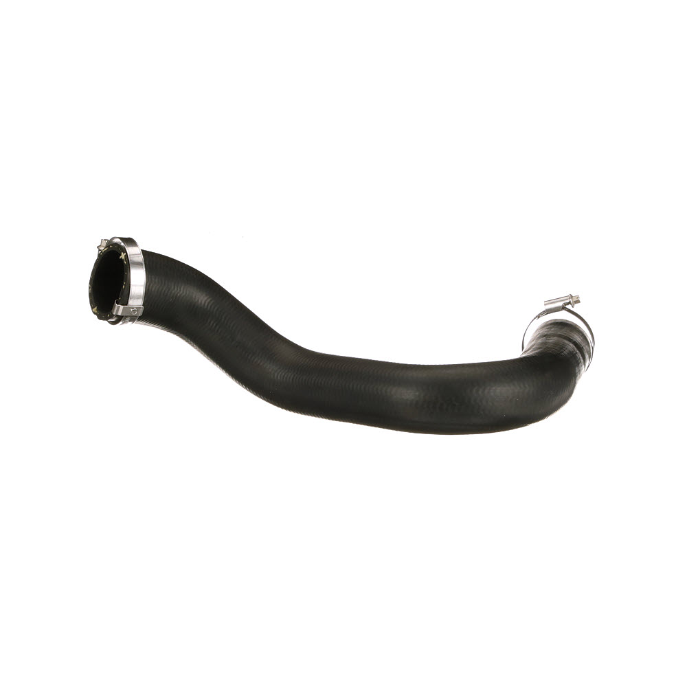 GATES 09-0143: Tubo flexible de aire de sobrealimentación