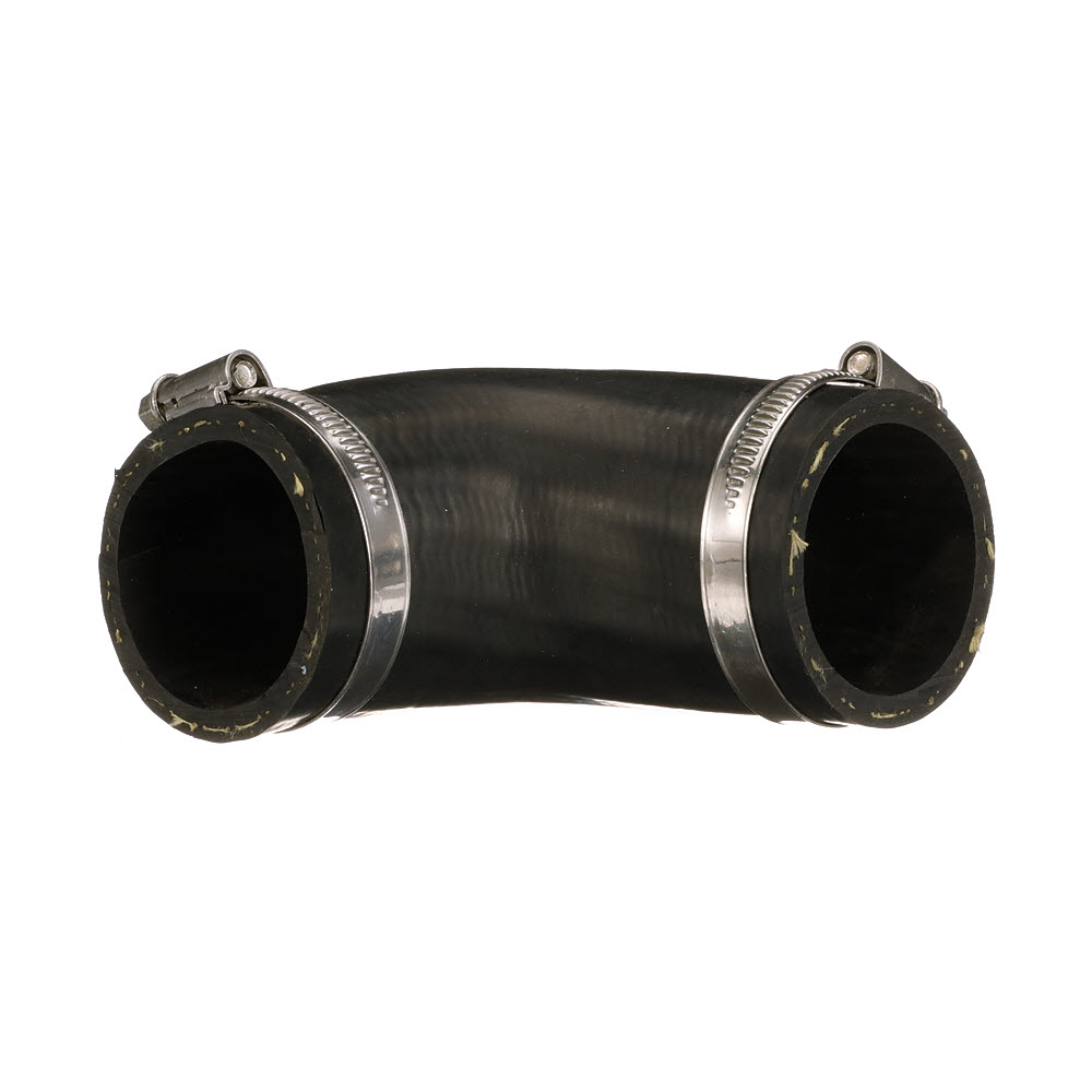 GATES 09-0146 Hadicka plniciho vzduchu FORD FIESTA 4 (JA, JB) 75 HP Diesel cena