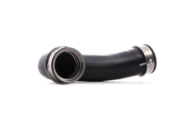 GATES 09-0205 Ladeluftschlauch VW Passat Variant (3C5) 2.0 TDI 120 PS Diesel