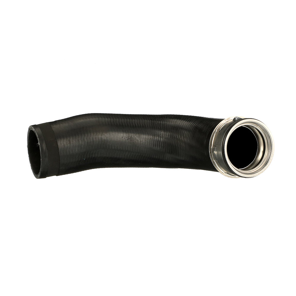 GATES 09-0206 Hadicka plniciho vzduchu VW Passat Variant (3C5) 105 HP Diesel cena