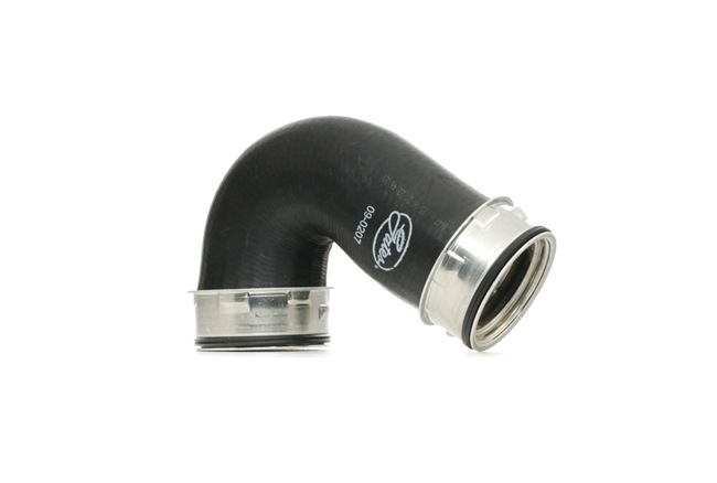GATES 09-0207 Hadicka plniciho vzduchu VW PASSAT Variant (3B6) 136 HP Diesel cena