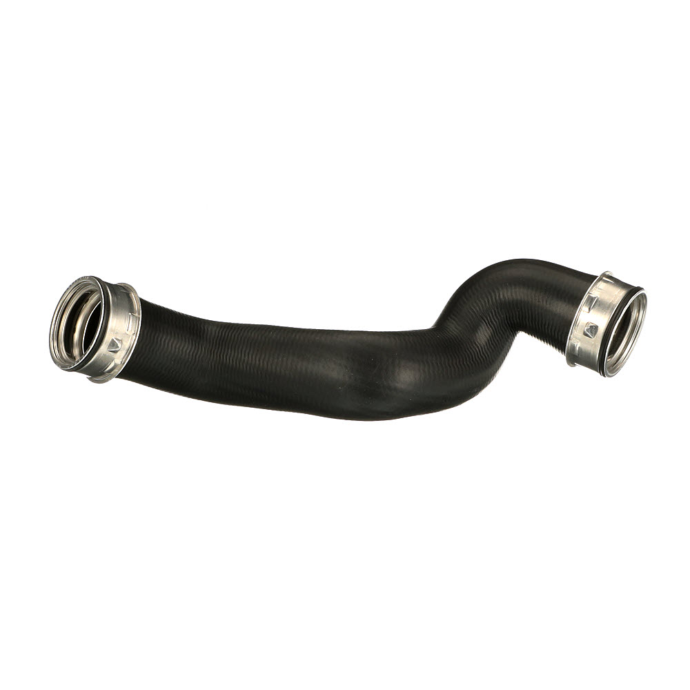 GATES 09-0214 Hadicka plniciho vzduchu VW PASSAT Variant (3B6) 136 HP Diesel cena