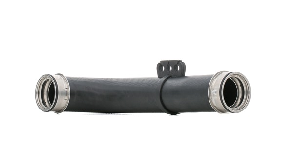 GATES 09-0216 Hadicka plniciho vzduchu VW Passat Variant (3C5) 105 HP Diesel cena