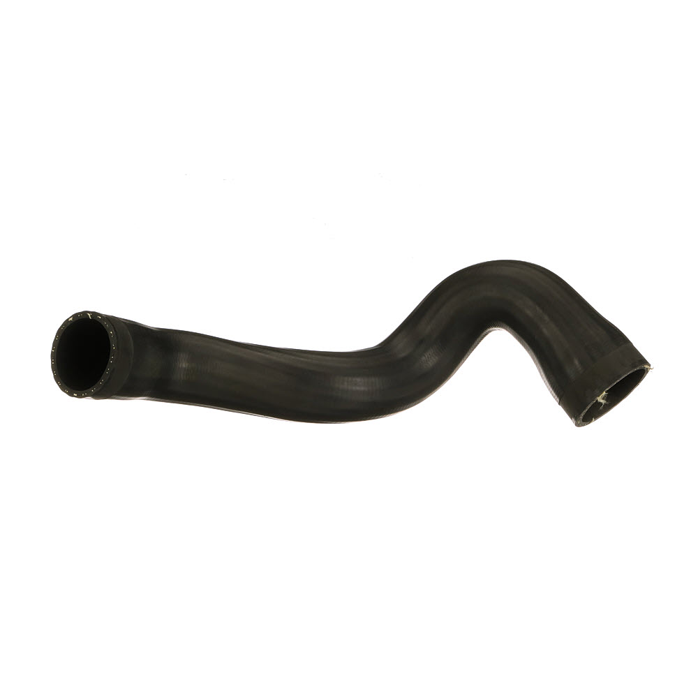 GATES 09-0265 Hadicka plniciho vzduchu VW PASSAT Variant (3B5) 115 HP Diesel cena
