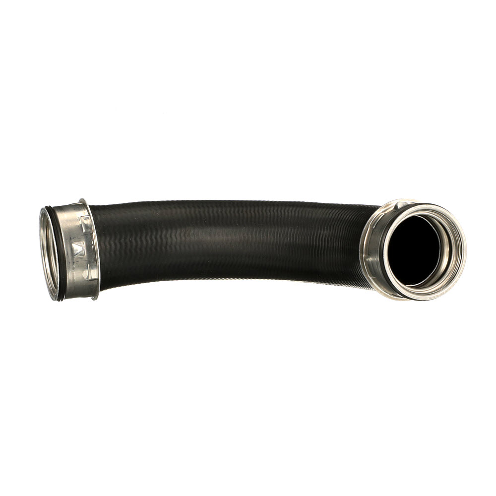 GATES 09-0277 Hadicka plniciho vzduchu VW Passat Variant (3C5) 105 HP Diesel cena