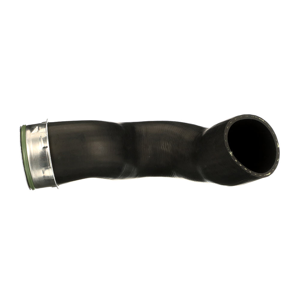 GATES 09-0285 Hadicka plniciho vzduchu VW Passat Variant (3C5) 105 HP Diesel cena