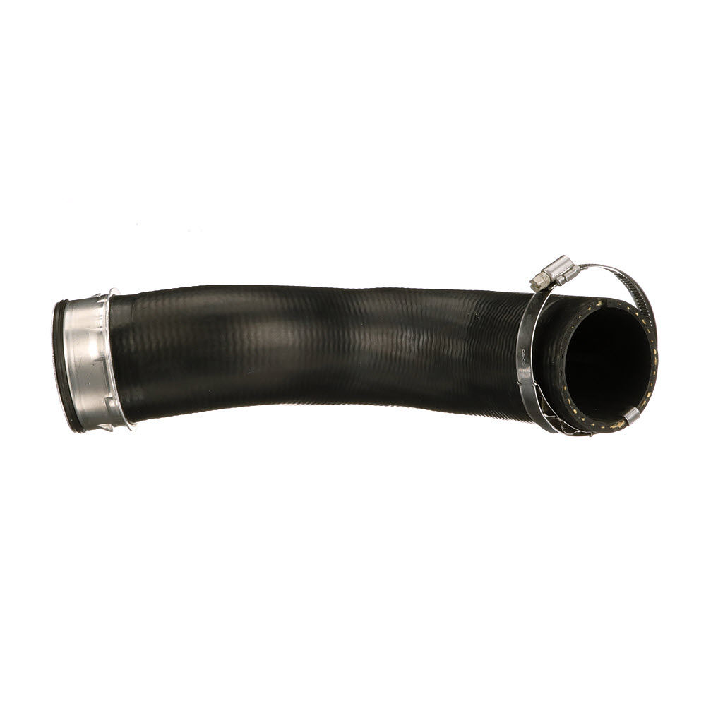 GATES 09-0304 Laadluchtslang VOLKSWAGEN Transporter 6 (SFD, SFE, SFL, SFZ) 140 Pk Diesel kosten